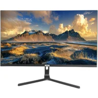 Монитор Mitsu CTM-2700 Ultraslim фото 1